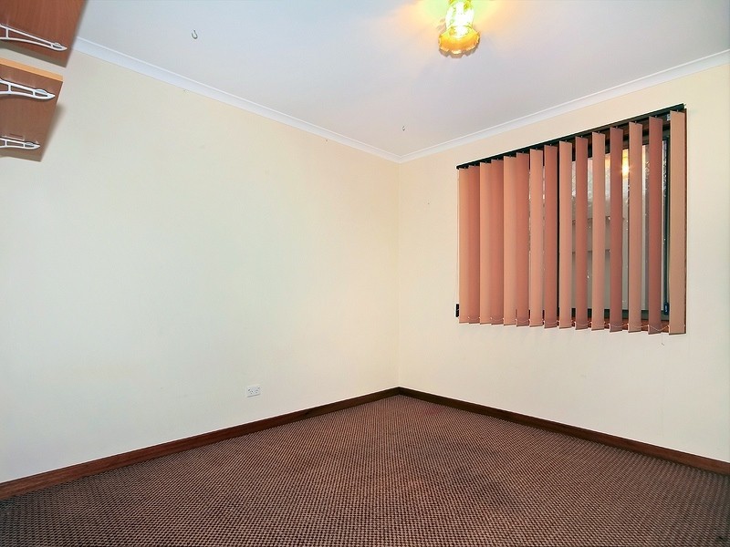 9 Ringwood Road, Morphett Vale SA 5162