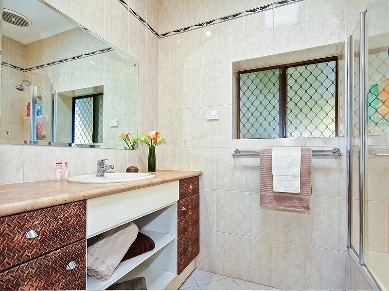 9 Ringwood Road, Morphett Vale SA 5162