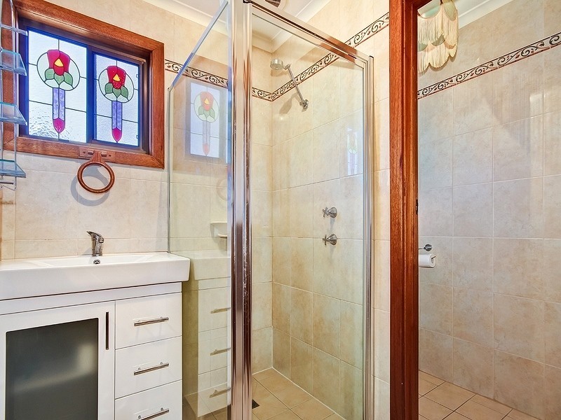 9 Ringwood Road, Morphett Vale SA 5162