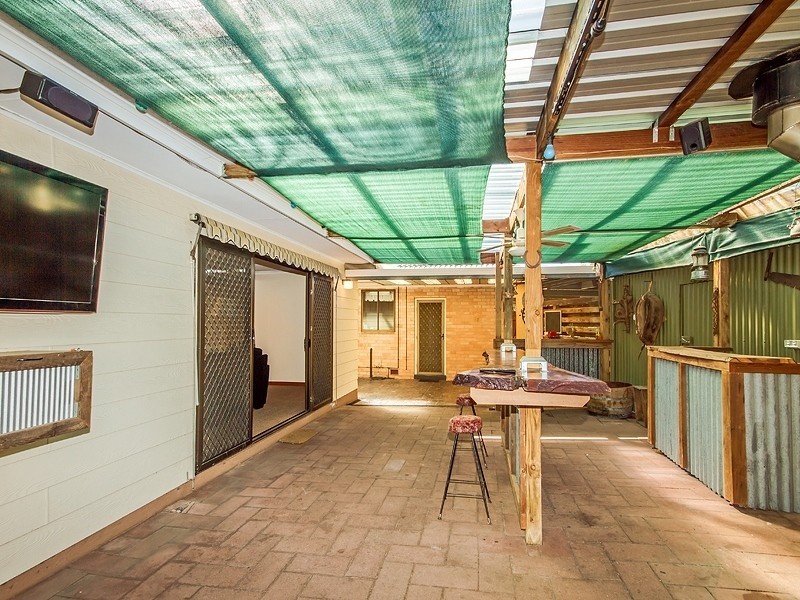 9 Ringwood Road, Morphett Vale SA 5162