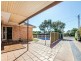 9 Ringwood Road, Morphett Vale SA 5162