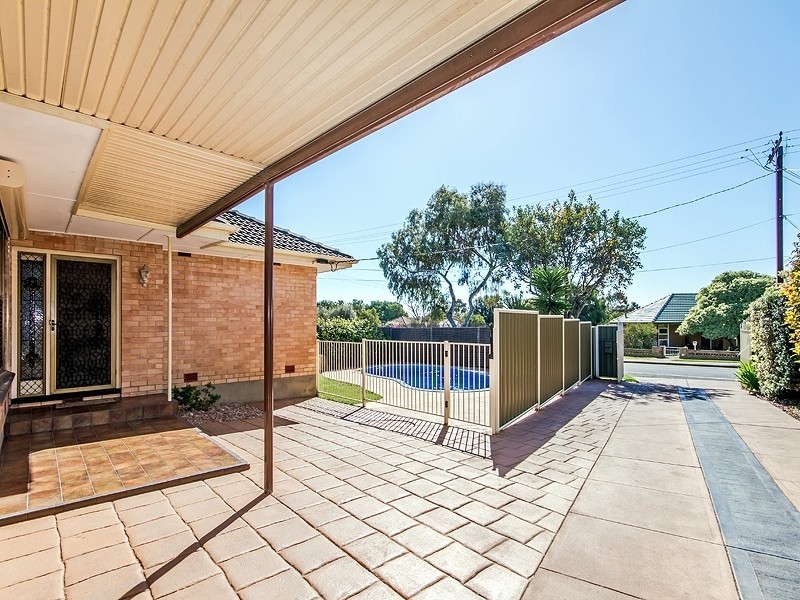 9 Ringwood Road, Morphett Vale SA 5162