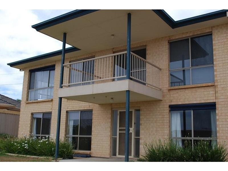 4 Sunset Court, O’sullivan Beach SA 5166