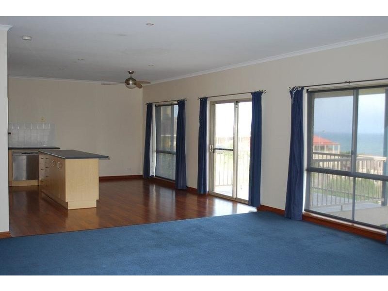 4 Sunset Court, O’sullivan Beach SA 5166