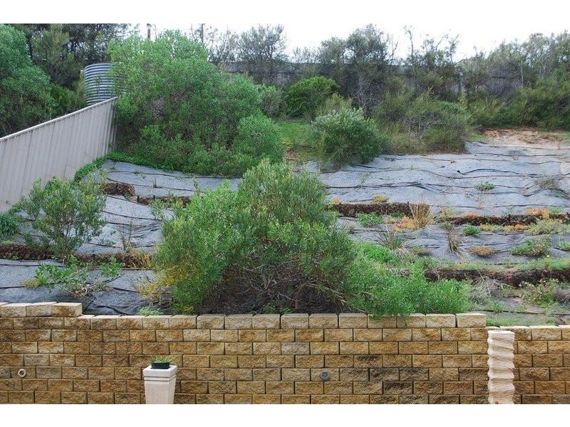 4 Sunset Court, O’sullivan Beach SA 5166