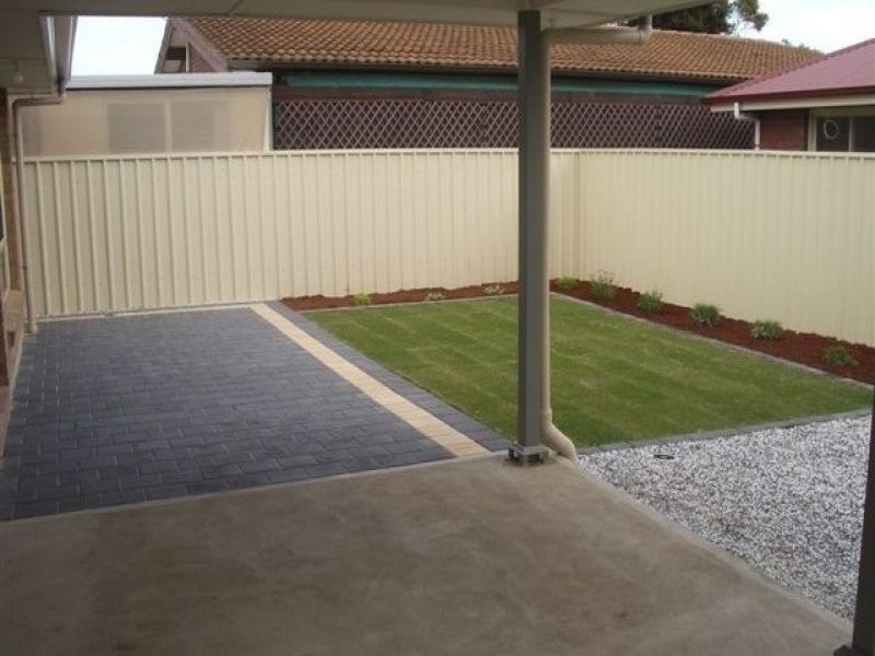 8 Argyle Street, Moana SA 5169