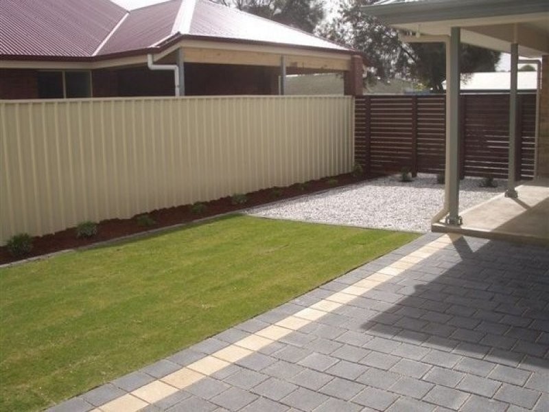 8 Argyle Street, Moana SA 5169