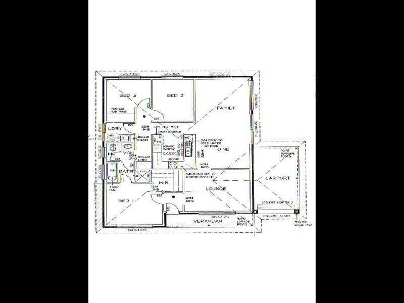 8 Argyle Street, Moana SA 5169