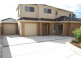 33 Taunton Parade, Christies Beach SA 5165