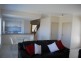 33 Taunton Parade, Christies Beach SA 5165