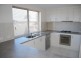 33 Taunton Parade, Christies Beach SA 5165