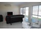 33 Taunton Parade, Christies Beach SA 5165