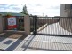 33 Taunton Parade, Christies Beach SA 5165