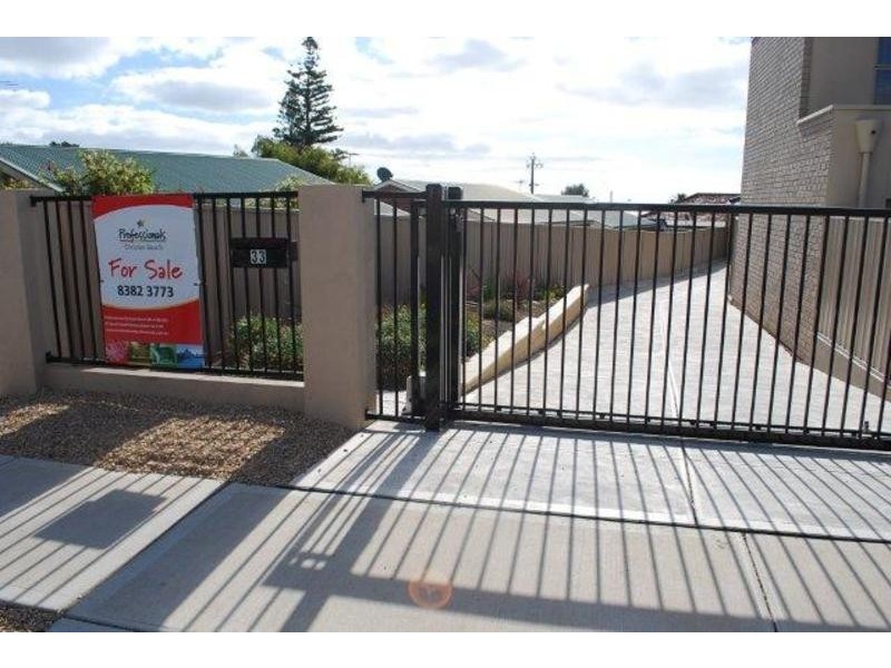 33 Taunton Parade, Christies Beach SA 5165