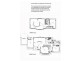 33 Taunton Parade, Christies Beach SA 5165 Floorplan
