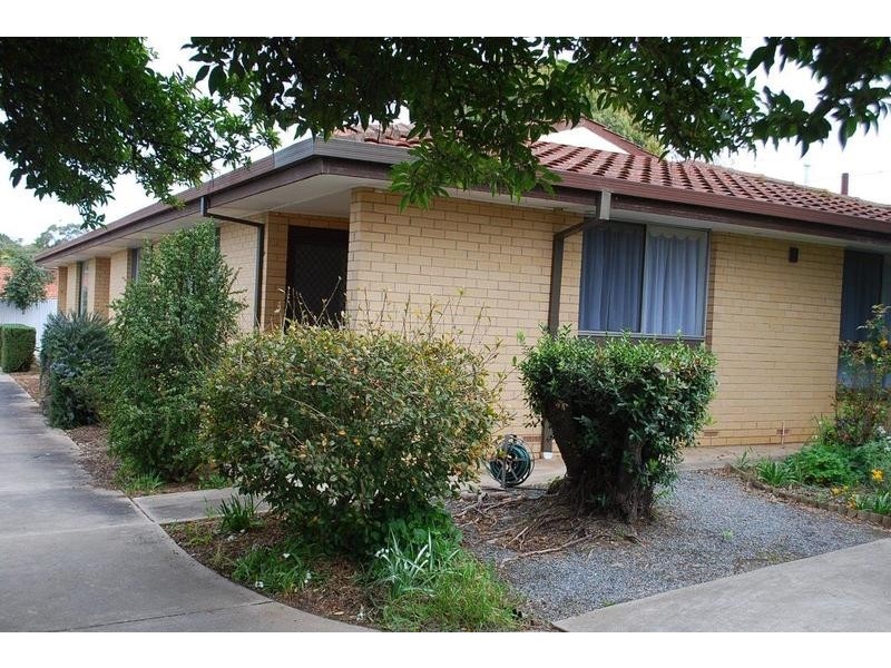 1/301 Main South Road, Morphett Vale SA 5162