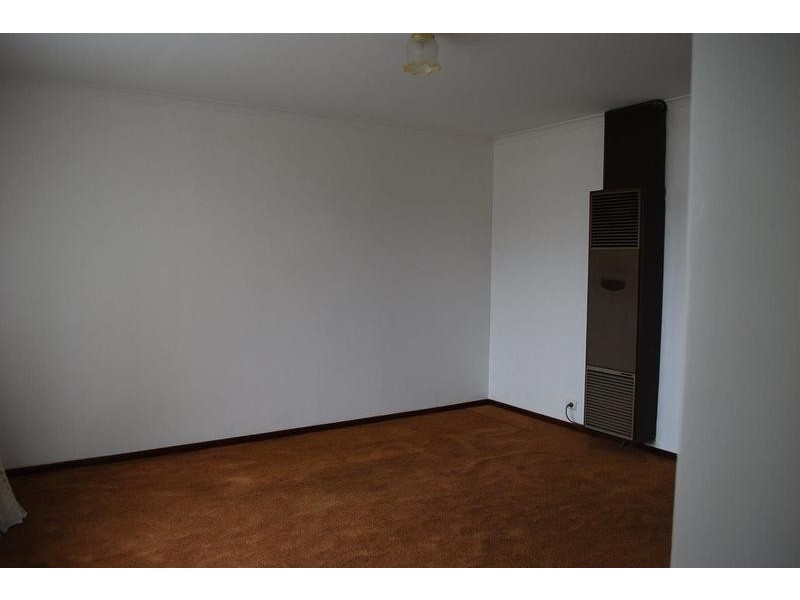 1/301 Main South Road, Morphett Vale SA 5162