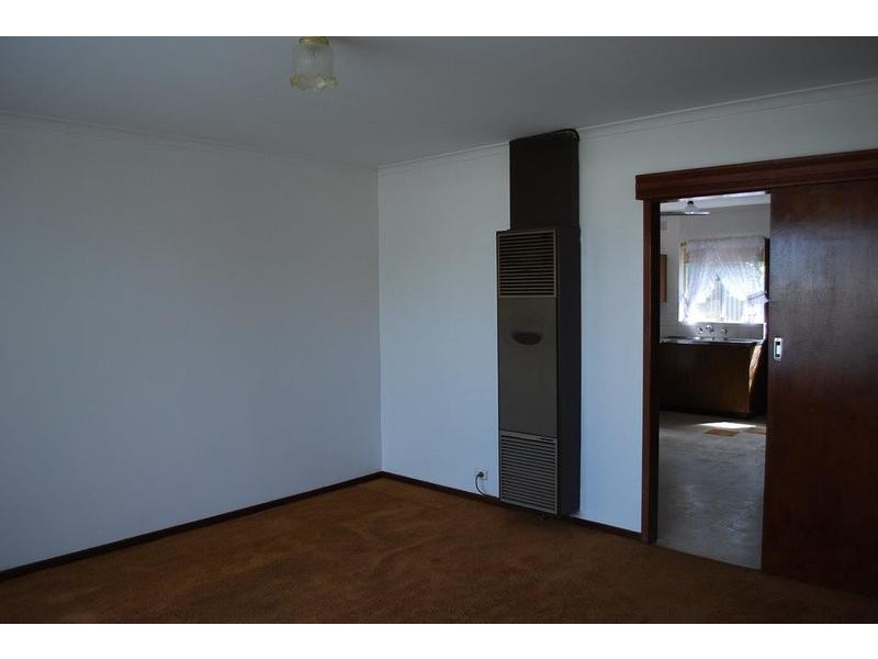 1/301 Main South Road, Morphett Vale SA 5162