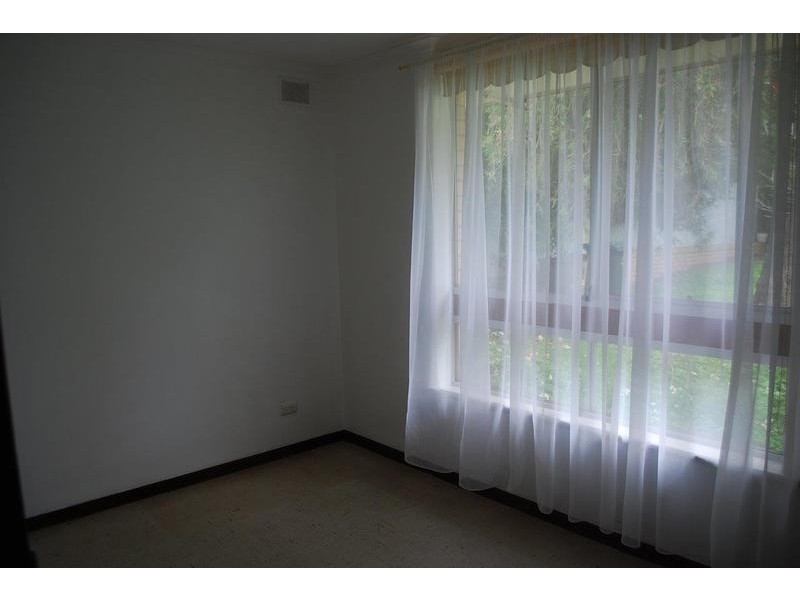 1/301 Main South Road, Morphett Vale SA 5162