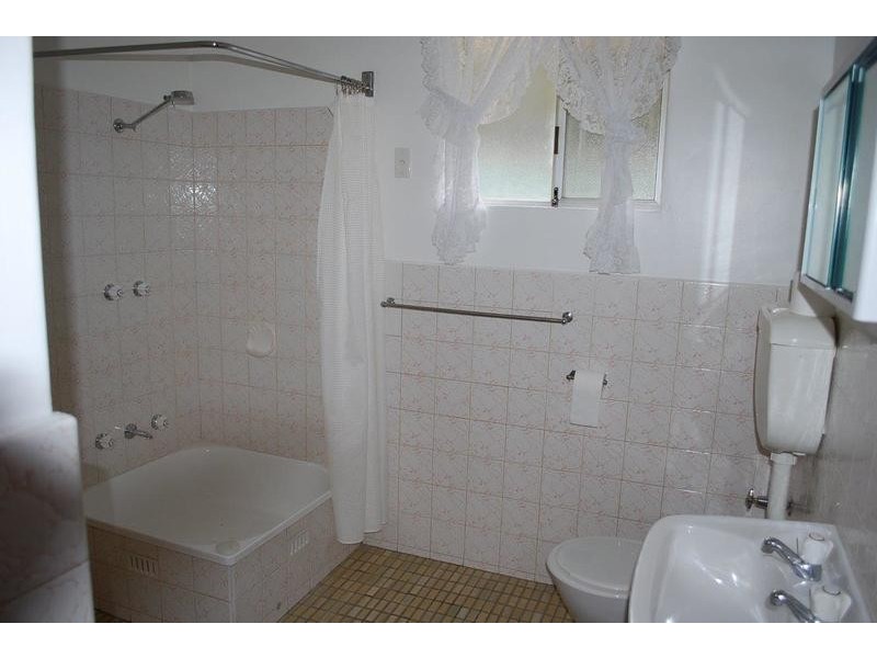 1/301 Main South Road, Morphett Vale SA 5162