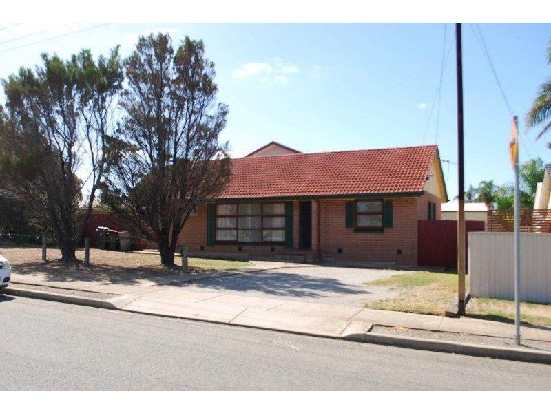 110 Galloway Road, O’sullivan Beach SA 5166