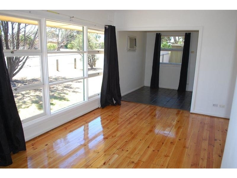 110 Galloway Road, O’sullivan Beach SA 5166