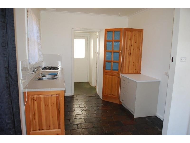 110 Galloway Road, O’sullivan Beach SA 5166