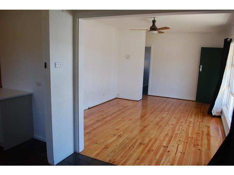 110 Galloway Road, O’sullivan Beach SA 5166