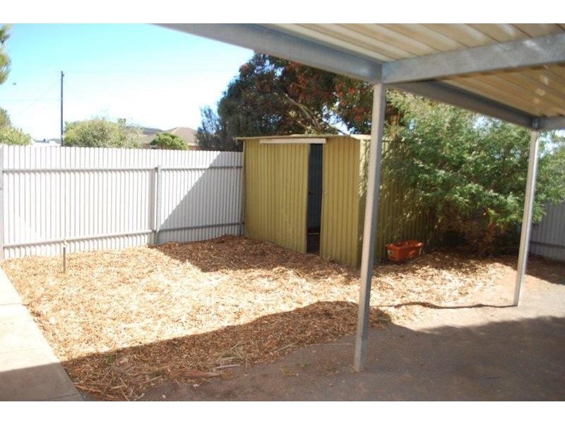 110 Galloway Road, O’sullivan Beach SA 5166