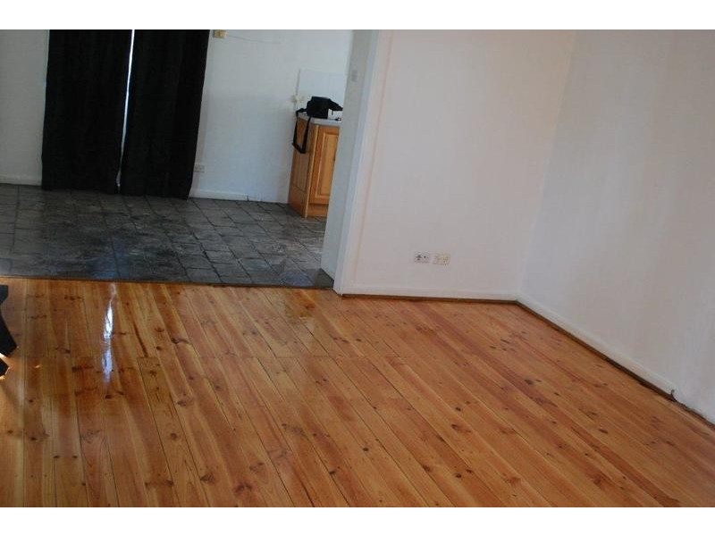 110 Galloway Road, O’sullivan Beach SA 5166