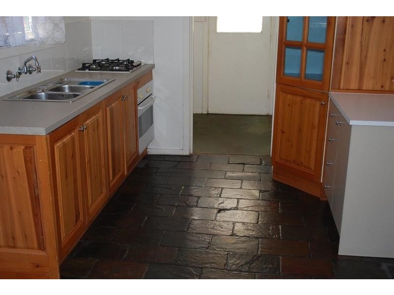 110 Galloway Road, O’sullivan Beach SA 5166