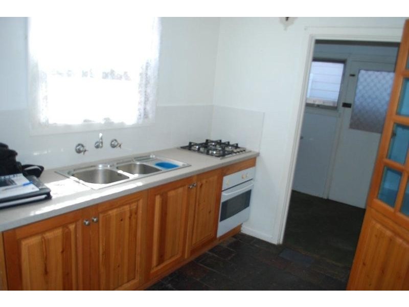 110 Galloway Road, O’sullivan Beach SA 5166