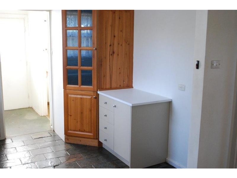 110 Galloway Road, O’sullivan Beach SA 5166