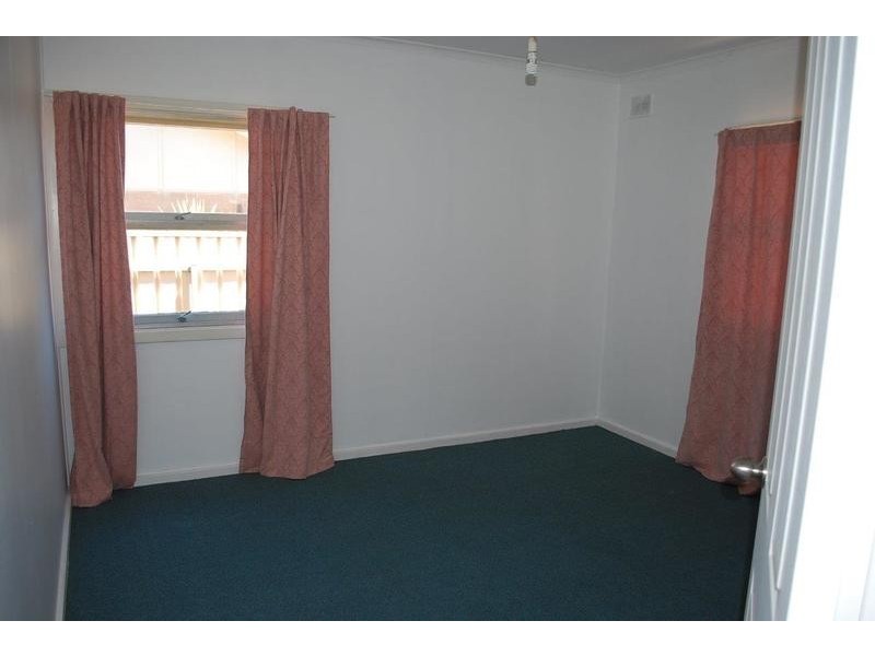 110 Galloway Road, O’sullivan Beach SA 5166