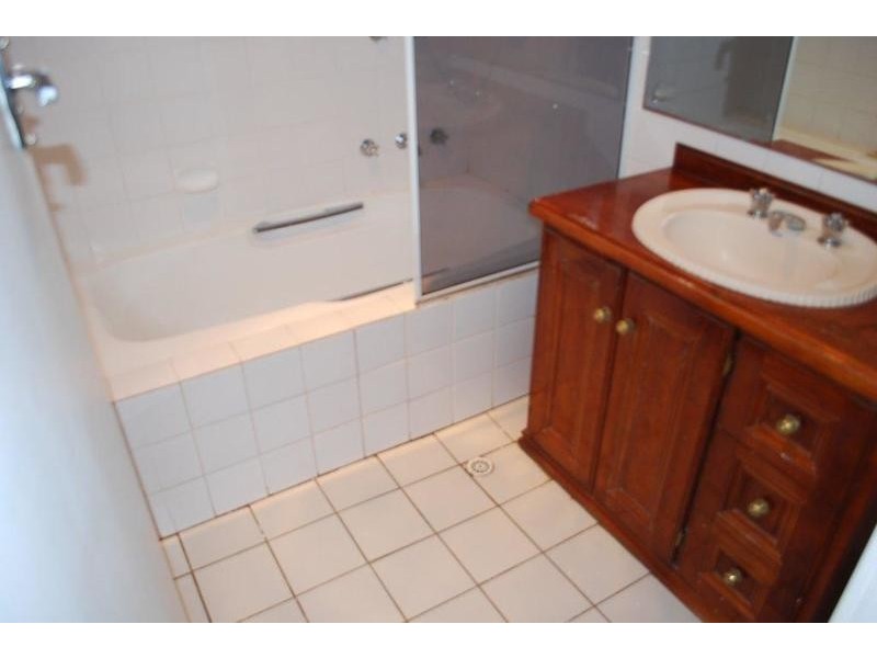 110 Galloway Road, O’sullivan Beach SA 5166