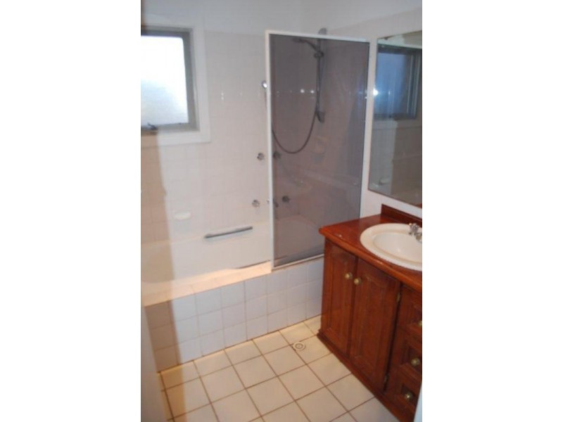 110 Galloway Road, O’sullivan Beach SA 5166