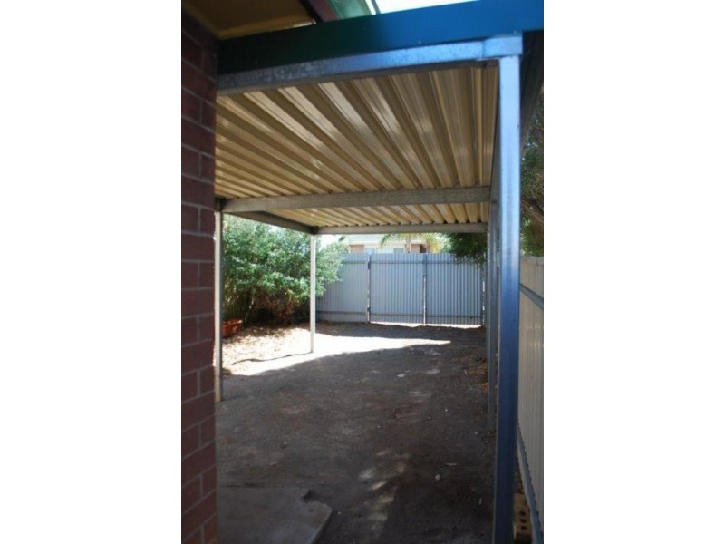 110 Galloway Road, O’sullivan Beach SA 5166