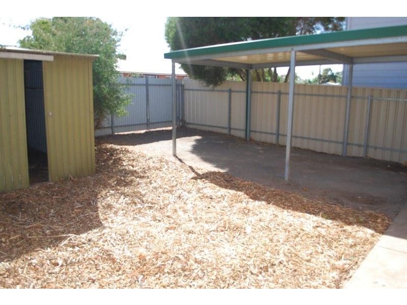 110 Galloway Road, O’sullivan Beach SA 5166