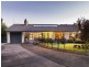 24 Yeldham Drive, Morphett Vale SA 5162