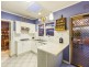 24 Yeldham Drive, Morphett Vale SA 5162