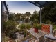 24 Yeldham Drive, Morphett Vale SA 5162
