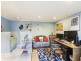 24 Yeldham Drive, Morphett Vale SA 5162