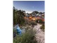 24 Yeldham Drive, Morphett Vale SA 5162