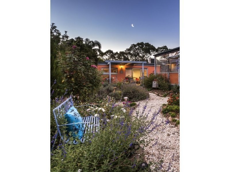 24 Yeldham Drive, Morphett Vale SA 5162