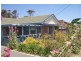 76 Davis Avenue, Christies Beach SA 5165