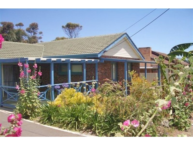 76 Davis Avenue, Christies Beach SA 5165