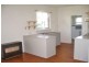 76 Davis Avenue, Christies Beach SA 5165