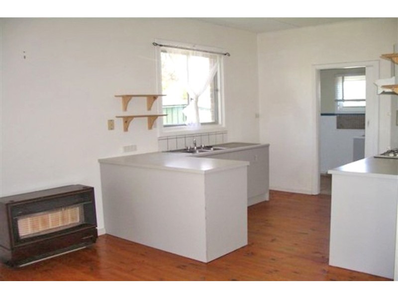 76 Davis Avenue, Christies Beach SA 5165