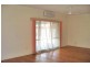 76 Davis Avenue, Christies Beach SA 5165