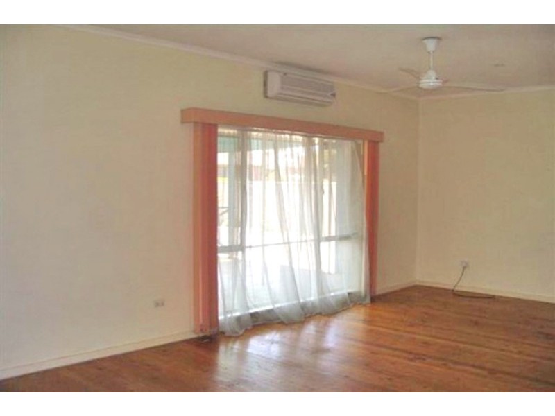76 Davis Avenue, Christies Beach SA 5165